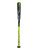 Used Combat PORTENT G3 SL BB/SB USSSA 2 5/8 Bat 29" 11512-S000239943 View 2
