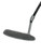 Used ACCU-TRAC BALANCED Mens Putter RH 11856-S000031148 View 2