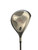 Used Titleist TITANIUM 975D Mens Driver RH 11.5 Degree 11856-S000031147 View 1