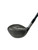 Used Titleist TITANIUM 975D Mens Driver RH 11.5 Degree 11856-S000031147 View 2