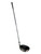 Used Mizuno F50 Mens Fairway Wood RH 3 Wood 11856-S000031145 View 3