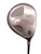 Used Titleist TITANIUM 975D Mens Driver RH 9.5 Degree 11856-S000031149 View 1