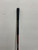 Used Nike CPR 18 DEGREE Mens Hybrid Club RH 2 Hybrid 11703-S000216498 View 4