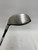 Used Taylormade R540 Mens Driver RH 10.5 Degree 11703-S000216497 View 2