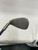 Used Ping THRIVE BLACK DOT Golf Wedge Junior RH Sand Wedge 11703-S000216500 View 2