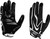 New VAPOR JET 9 ADT BLK SML 11477-NIKN3383091SL View 1
