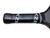 Used DOUBLE BLACK DIAMOND Pickleball Racquet Black 11812-S000172588 View 3