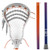 Lacrosse Lacrosse / Junior Complete Sticks View 1