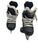 Used CCM JETSPEED FT340 Youth Hockey Skate Youth 13.0 11680-S000437782 View 2