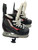 Used CCM JETSPEED 250 Youth Hockey Skate Youth 11.0 11680-S000437786 View 1