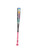 Louisville, Slugger, ATLAS, BB/SB, High, School, -3, Bat, 31" View 1