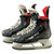 Used Bauer VAPOR X5 PRO Senior Hockey Skate Senior 5.5 11749-S000206365 View 1