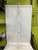 Used Maverik HYPERCORE Mens Def/LSM LAX Shaft White 60" 11851-S000049652 View 1