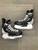 Used Tour TR 700 Intermediate Hockey Skate Intermediate 6.0 11809-S000090363 View 1