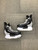 Used Tour TR 700 Intermediate Hockey Skate Intermediate 6.0 11809-S000090363 View 2