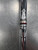 Used Tommy Armour 845FS SILVER SCOT Mens Individual Iron RH 3 Iron 11945-S000257169 View 4