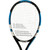 Used Babolat DRIVE MAX 110 Adult Tennis Racquet Black 4 1/4" View 2