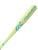 Used Rawlings CLOUT AI BB/SB USSSA 2 5/8 Bat 31" 11883-S000165198 View 1