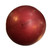 Used Brunswick Laser Bowling Ball w/ Bag 11730-S000073070 View 4