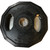 Used Olympic Plate (Each) 25 lb 11730-S000073085 View 1