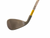 Used Ping PAL Jr Individual Iron RH 9 Iron 11818-S000185315 View 1
