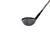 Used US Kids 5 WOOD Jr Fairway Wood RH 5 Wood 11818-S000185314 View 1