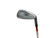 Used US Kids PW Golf Wedge Junior RH Pitching Wedge 11818-S000185313 View 2