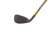 Used Ping PAL Jr Individual Iron RH 7 Iron 11818-S000185316 View 1