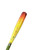 Used Easton HYPE BB/SB USSSA 2 3/4 Bat 28" 11825-S000041812 View 3