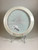 Used Lone Star Disc ALPHA WARBIRD Disc Golf Driver White 174g 10105-S000314882 View 2