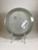 Used Lone Star Disc FOUNDERS WARBIRD Disc Golf Driver White 176g 10105-S000314881 View 2