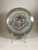 Used Lone Star Disc FOUNDERS WARBIRD Disc Golf Driver White 176g 10105-S000314881 View 1