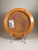 Used Lone Star Disc ALPHA HOWLER Disc Golf Driver Orange 174g 10105-S000314879 View 2