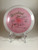 Used Lone Star Disc ALPHA WARBIRD Disc Golf Driver Pink 172g 10105-S000314880 View 1