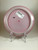 Used Lone Star Disc ALPHA WARBIRD Disc Golf Driver Pink 172g 10105-S000314880 View 2