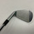 Used Srixon ZX7 MK II Golf Wedge Mens RH Pitching Wedge 11855-S000207755 View 3
