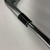 Used Srixon ZX7 MK II Golf Wedge Mens RH Pitching Wedge 11855-S000207755 View 5