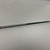 Used Srixon ZX7 MK II Golf Wedge Mens RH Pitching Wedge 11855-S000207755 View 6