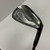 Used Srixon ZX7 MK II Golf Wedge Mens RH Pitching Wedge 11855-S000207755 View 2