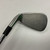 Used Titleist AP1 714 Mens Individual Iron RH 9 Iron 11855-S000207754 View 3