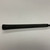 Used Titleist AP1 714 Mens Individual Iron RH 9 Iron 11855-S000207754 View 7
