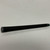 Used Callaway EDGE Golf Wedge Mens RH Sand Wedge 11855-S000207757 View 10