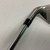 Used Callaway EDGE Golf Wedge Mens RH Sand Wedge 11855-S000207757 View 5