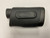 Used BLUE TEES 4 Ultra Range Finder 11855-S000207758 View 1