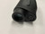 Used BLUE TEES 4 Ultra Range Finder 11855-S000207758 View 3