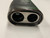 Used BLUE TEES 4 Ultra Range Finder 11855-S000207758 View 4
