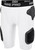 New HYPERSTRONG GIRDLE YT LG 11477-NIKN2613LG View 1