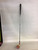 Used Lazarus FORGED MILLED RAINBOW Golf Wedge Mens RH 52 Degree 11900-S000027930 View 2