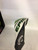 Used Callaway EPIC MAX Mens Fairway Wood RH 5 Wood 11900-S000027931 View 2