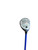 Used Callaway HEAVENWOOD Mens Hybrid Club RH 5 Hybrid 10313-S000287413 View 1